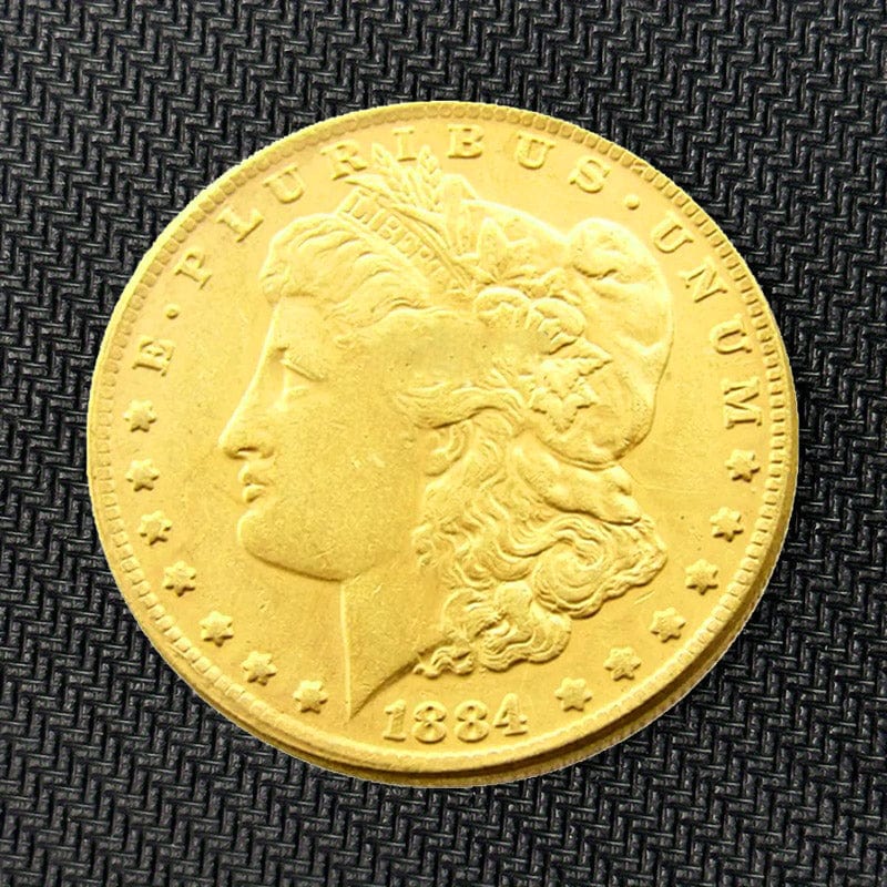 Morgan Silver Dollar, Morgan Dollar, Morgan Silver Dollar Coins, Morgan Silver Dollar Price, Valuable Morgan Silver Dollars, Valuable Morgan Dollars, Morgan Silver Dollars For Sale, Morgan Dollars For Sale, 2023 Morgan Silver Dollar, 2021 Morgan Silver Dollar, 1921 Morgan Dollar Coin, 1921 Morgan Silver, 1921 Silver Dollar Price,