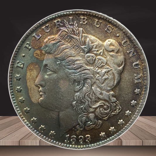 Morgan Silver Dollar, Morgan Dollar, Morgan Silver Dollar Coins, Morgan Silver Dollar Price, Valuable Morgan Silver Dollars, Valuable Morgan Dollars, Morgan Silver Dollars For Sale, Morgan Dollars For Sale, 2023 Morgan Silver Dollar, 2021 Morgan Silver Dollar, 1921 Morgan Dollar Coin, 1921 Morgan Silver, 1921 Silver Dollar Price, 1893 O Morgan Silver Dollar Coin