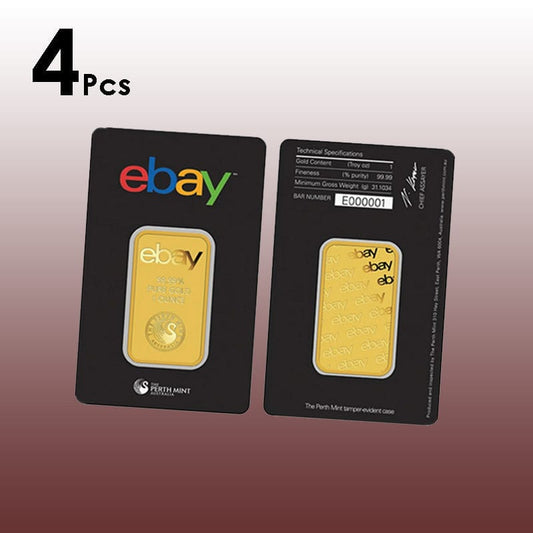 ebay gold, ebay gold coins, ebay pokemon heartgold, ebay gold bars, gold for sale on ebay, buying gold on ebay, gold ebay coins, ebay gold bullion, gold coins for sale on ebay, ebay gold coins 1 oz, ebay gold rings, ebay gold bars 1 oz, ebay 14k gold rings, ebay mens gold rings, selling gold on ebay, gold chains on ebay, 
