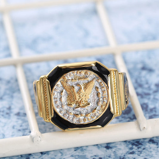 1878 US Morgan Dollar, Coin Ring Handmade, roberto coin love in verona ring, homemade earrings, silver sovereign ring, silver dollar ring, handmade unique wedding rings, handmade mens rings, hand made wedding rings,