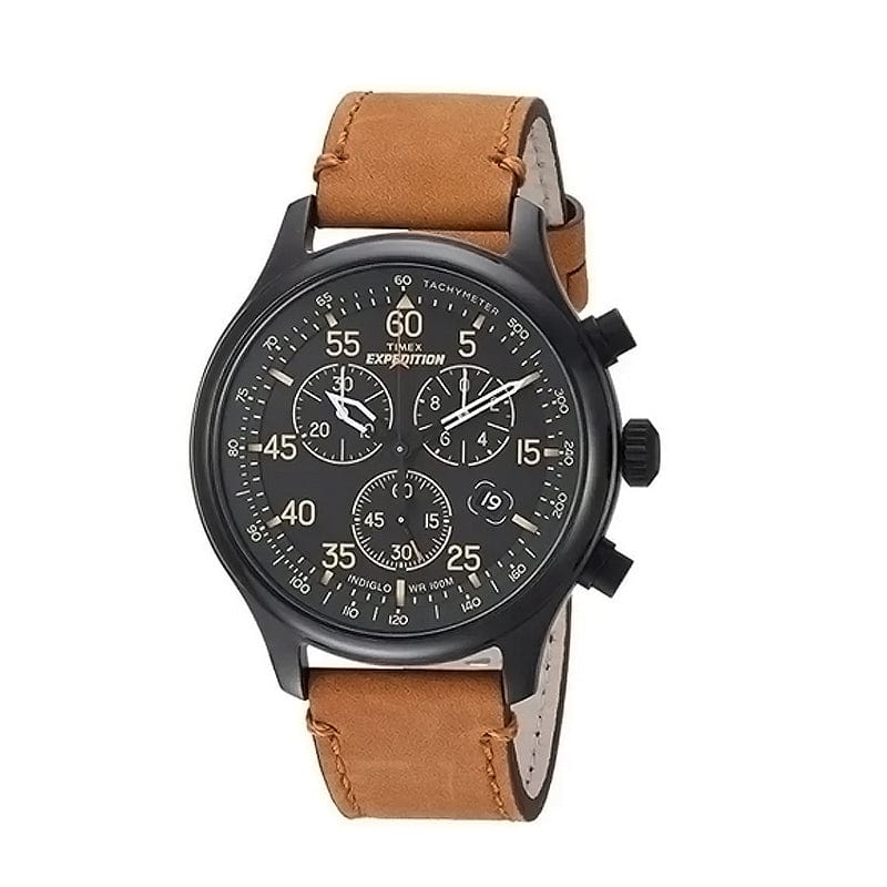 indiglo timex, timex chrono, marlin timex, timex marlin auto, men timex ironman watch, timex female watches, timex mk 1, gmt timex, timex expedition mf13, timex gents watch, timex ladies wrist watch, timex price watch, timex wrist watch price, timexindia, watch timex ladies, watch timex men's, timex ironman watch, timex t80, ironman watch, timex expedition watch, timex expedition indiglo, timex m79, timex jacquie aiche, timex snoopy watch,
