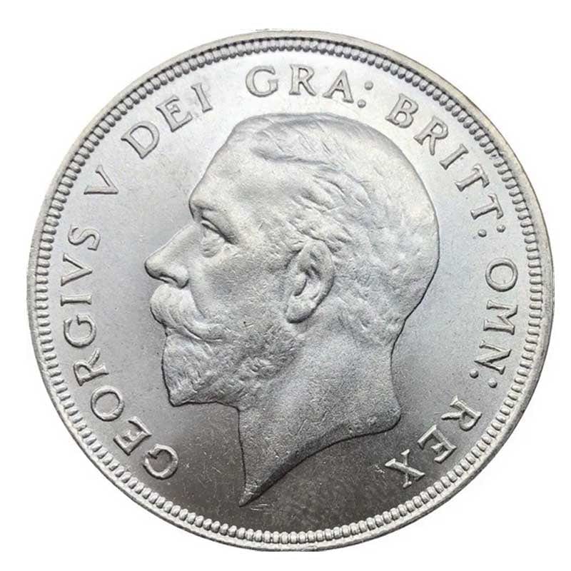 Spain COIN, Pesetas COIN, Alfonso Gold, spanish coin, 1899 1 peseta, 5 ptas 1899, espana 1 euro coin, espana coin, spain 1 euro coin, pesetas coin, alfonso gold, spain gold coin,
