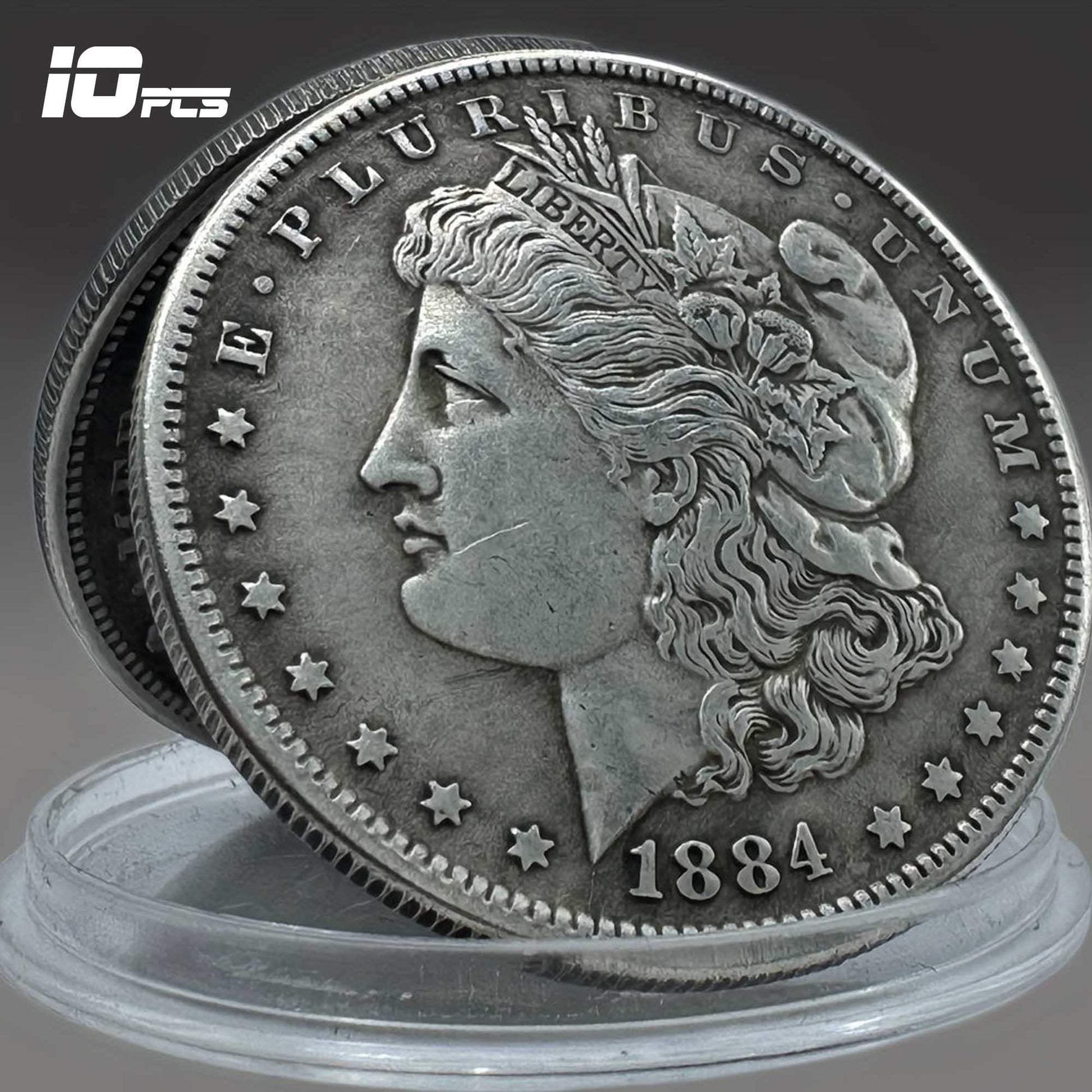 1884 silver dollar value, 1884 morgan silver dollar, 1884 silver dollar, 1884 o morgan silver dollar value, 1884 coin, 1884 liberty dollar value, 1884 morgan dollar value, 1884 morgan silver dollar o value, 1884 morgan silver dollar price, 1884 morgan silver dollar worth, 1884 o morgan dollar value, 1884 o morgan silver dollar worth, 1884 o silver dollar value, 1884 silver dollar coin, 1884 silver dollar coin value,