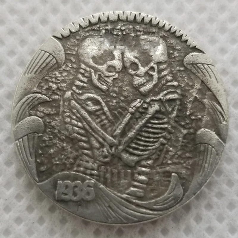 1936 Buffalo Nickel Value, 1936 Buffalo Indian Head Nickel Value, 1936 Buffalo Nickel Coin Value, 1936 Five Cent Buffalo Coin Value, 1936 Indian Head Nickel Worth, 1936 Indian Nickel Value, 1936 Indian Nickel Worth, Value of 1936 Buffalo Indian Head Nickel, 1936 Buffalo Nickel P, 1936 P Indian Head Nickel,

