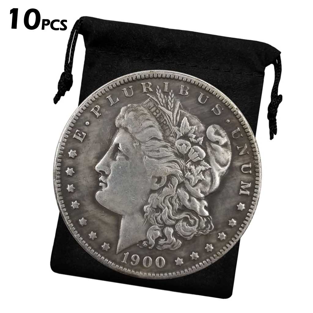 1900 Morgan Silver Dollar Value, 1900 Morgan Dollar Worth, 1900 Morgan Dollar, 1900 Morgan Silver Dollar, 1900 Morgan Silver Dollar Coin Value, 1900 Morgan Silver Dollar Worth, 1900 Silver Dollar Price, 1900 Silver Dollar S, 1900silver Dollar, Silver Dollar 1900 Worth,