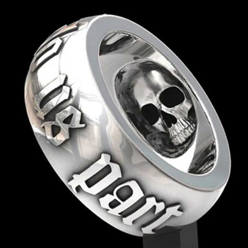 wealth ring, feng shui pixiu mantra ring, feng shui mantra ring, fengshui pixiu mantra ring, feng shui ring for wealth, feng shui pixiu mani mantra protection wealth ring, silver ring, silver rings for women, claddagh rings, ladies silver rings, gold ring,