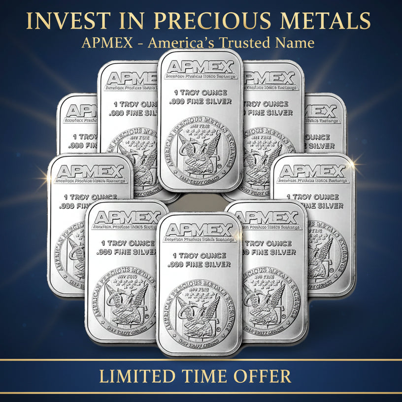 APMEX Silver, APMEX Bar, APMEX Bullion, apmex silver coins, apmex silver price, apmex gold bars, american precious metal exchange, silver apmex price, apmex gold and silver,