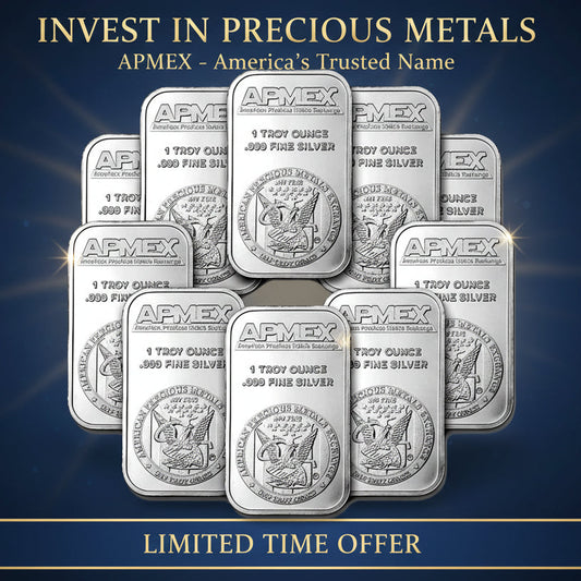 APMEX Silver, APMEX Bar, APMEX Bullion, apmex silver coins, apmex silver price, apmex gold bars, american precious metal exchange, silver apmex price, apmex gold and silver,