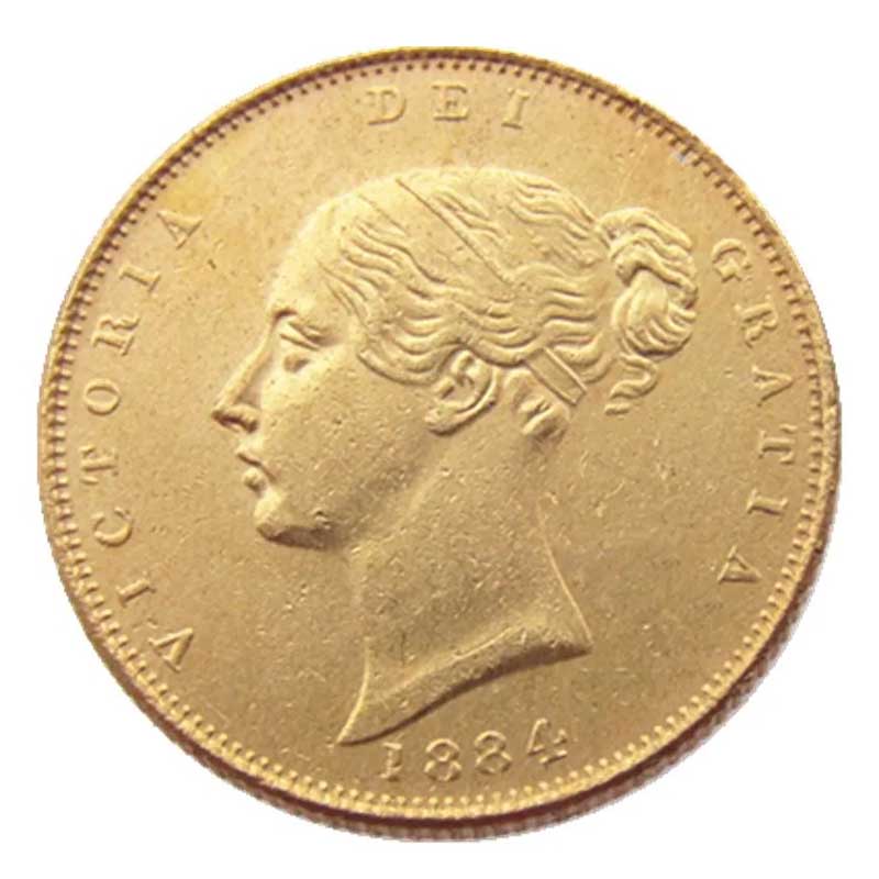 Queen Victoria coin, Young coin, Head Gold, Sovereign Die coin, victoria coins, queen victoria gold coin, 1883 liberty head, head gold, queen victoria sovereign, 2.5 gold indian, $10 gold indian, queen victoria half sovereign, $5 gold indian,