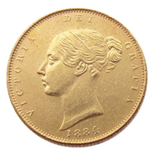 Queen Victoria coin, Young coin, Head Gold, Sovereign Die coin, victoria coins, queen victoria gold coin, 1883 liberty head, head gold, queen victoria sovereign, 2.5 gold indian, $10 gold indian, queen victoria half sovereign, $5 gold indian,