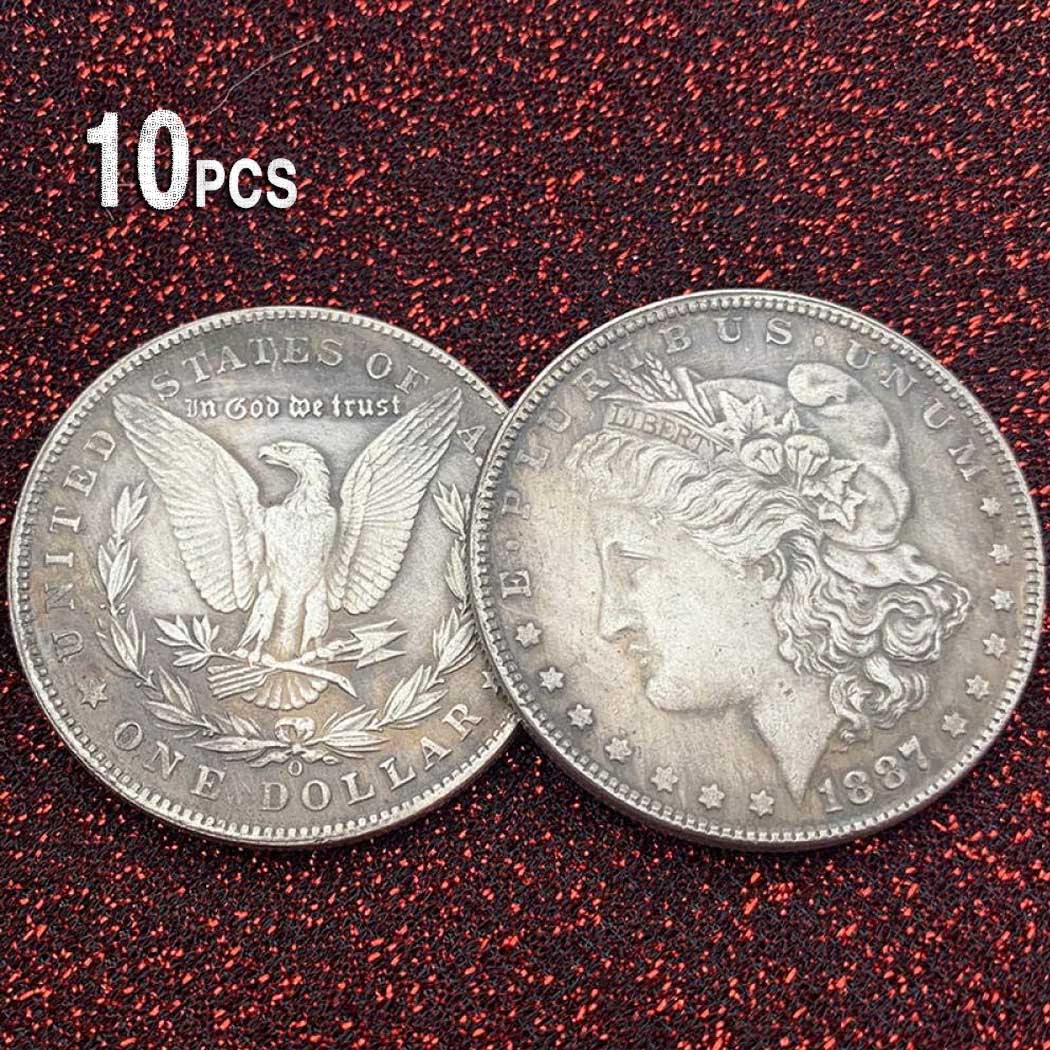 1 dollar 1887, 1887 morgan dollar coin value, 1887 morgan dollar value, 1887 morgan dollar worth, 1887 o morgan dollar, 1887 o morgan dollar value, 1887 one dollar, 1887 s morgan dollar, 1887 s morgan silver dollar value, 1887 silver dollar how much is it worth,