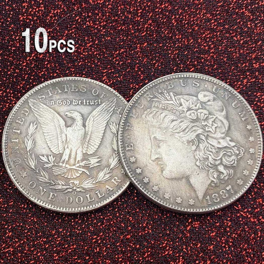 1 dollar 1887, 1887 morgan dollar coin value, 1887 morgan dollar value, 1887 morgan dollar worth, 1887 o morgan dollar, 1887 o morgan dollar value, 1887 one dollar, 1887 s morgan dollar, 1887 s morgan silver dollar value, 1887 silver dollar how much is it worth,