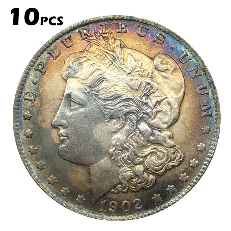 silver dollar 1902, morgan dollar 1902 o, 1902 s morgan silver dollar, 1902 s morgan dollar, 1902 o morgan silver dollar, 1902 o morgan dollar, 1902 o morgan dollar value 1902 morgan silver dollar o, 1902 morgan dollar value, 1902s morgan silver dollar, 1902 morgan dollar, 1902 morgan silver dollar value, 1902 morgan silver dollar,