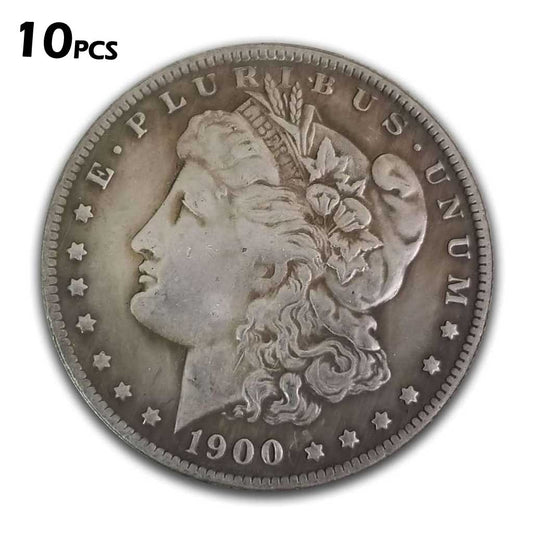 1900 Morgan Silver Dollar Value, 1900 Morgan Dollar Worth, 1900 Morgan Dollar, 1900 Morgan Silver Dollar, 1900 Morgan Silver Dollar Coin Value, 1900 Morgan Silver Dollar Worth, 1900 Silver Dollar Price, 1900 Silver Dollar S, 1900silver Dollar, Silver Dollar 1900 Worth,