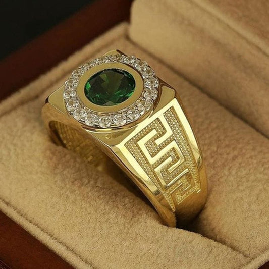 dollar ring, million dollar ring, size of morgan dollar, ring from silver dollar, morgan dollar coin ring, morgan dollar ring, morgan silver dollar ring, engagement rings, rings, mens wedding bands, wedding rings,