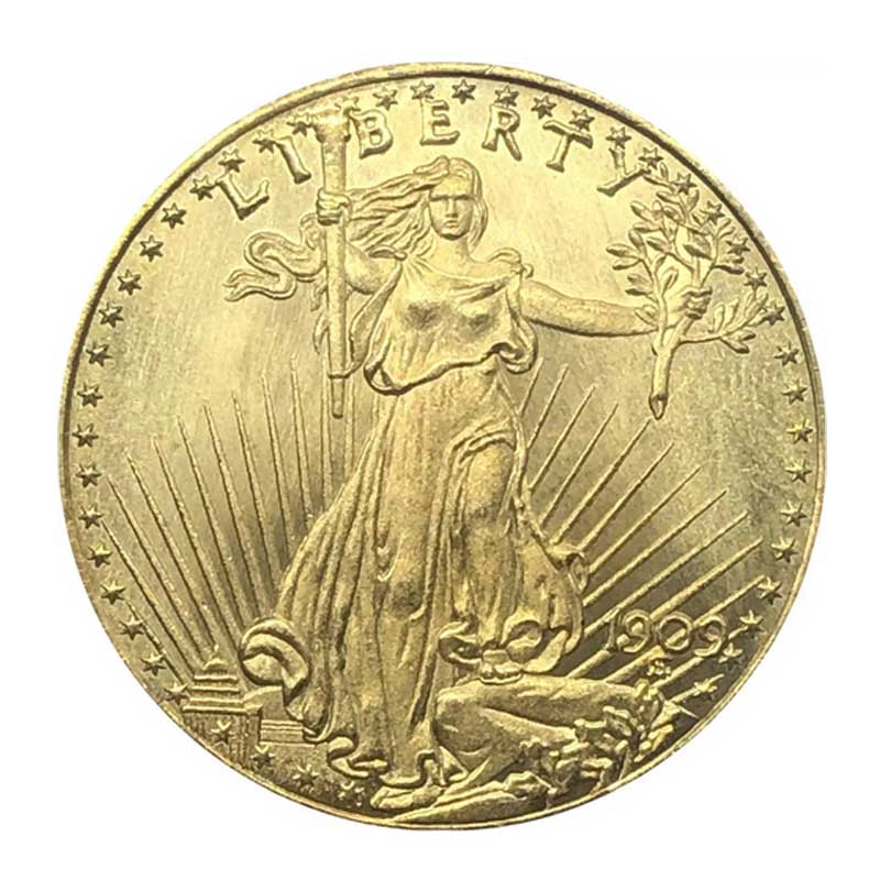 Golden Eagle Coins Maryland, Golden Eagle Coin, Golden Eagle Coins Md, Gold Coins Dollar, American Eagle Gold Coin, Gold Eagle, A Gold Eagle, Gold Eagle Coin, Double Eagle, Goldeaglecoin, American Gold Eagle, 1 10 Oz Gold Coin, Double Eagle Coin, $50 Gold Coin, 1 Ounce Gold Coin,