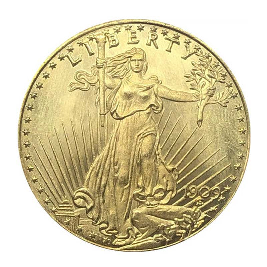 Golden Eagle Coins Maryland, Golden Eagle Coin, Golden Eagle Coins Md, Gold Coins Dollar, American Eagle Gold Coin, Gold Eagle, A Gold Eagle, Gold Eagle Coin, Double Eagle, Goldeaglecoin, American Gold Eagle, 1 10 Oz Gold Coin, Double Eagle Coin, $50 Gold Coin, 1 Ounce Gold Coin,