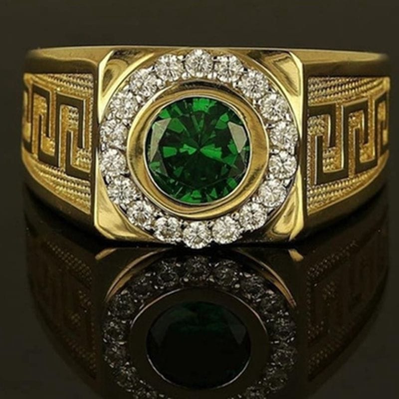 dollar ring, million dollar ring, size of morgan dollar, ring from silver dollar, morgan dollar coin ring, morgan dollar ring, morgan silver dollar ring, engagement rings, rings, mens wedding bands, wedding rings,