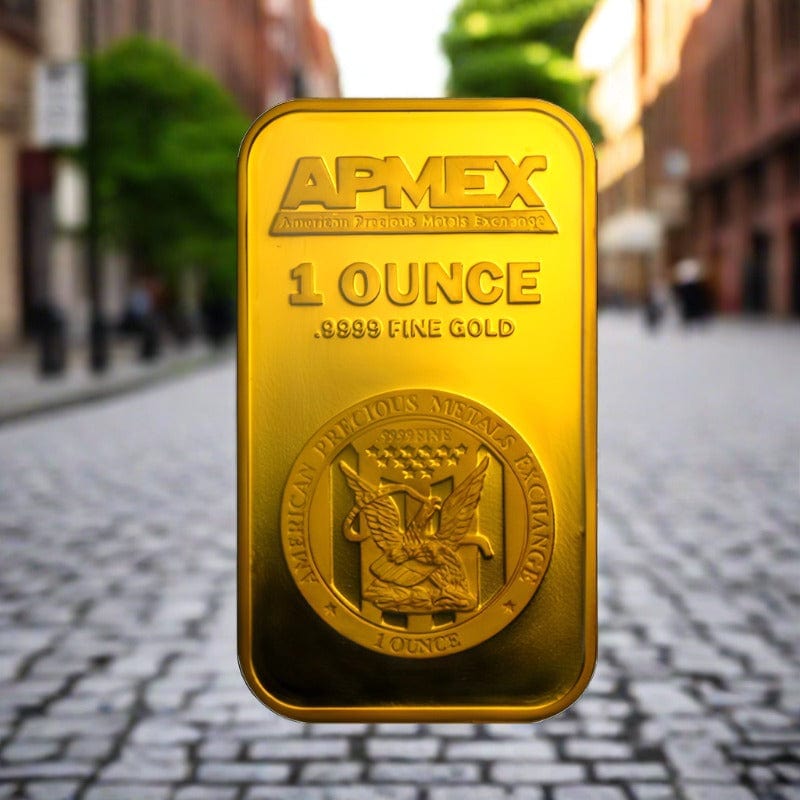 APMEX Gold, APMEX Bar, APMEX Bullion, apmex Gold coins, apmex Gold price, apmex gold bars, american precious metal exchange, Gold apmex price, apmex gold and Gold, apmex Gold bullion, apmex Gold bars, www apmex com Gold coins, apmex com Gold, apmex Gold bullion,
