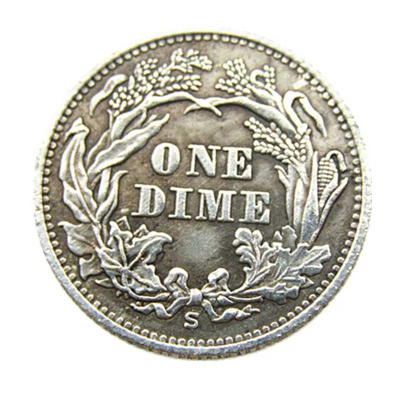 1880 Liberty coin, 1880 Seated coin, Half Dollar Coin, walking liberty half dollar, 1964 kennedy half dollar, kennedy half dollar, half dollar, susan b anthony dollar, walking liberty, bicentennial half dollar, walking liberty dollar, standing liberty half dollar,