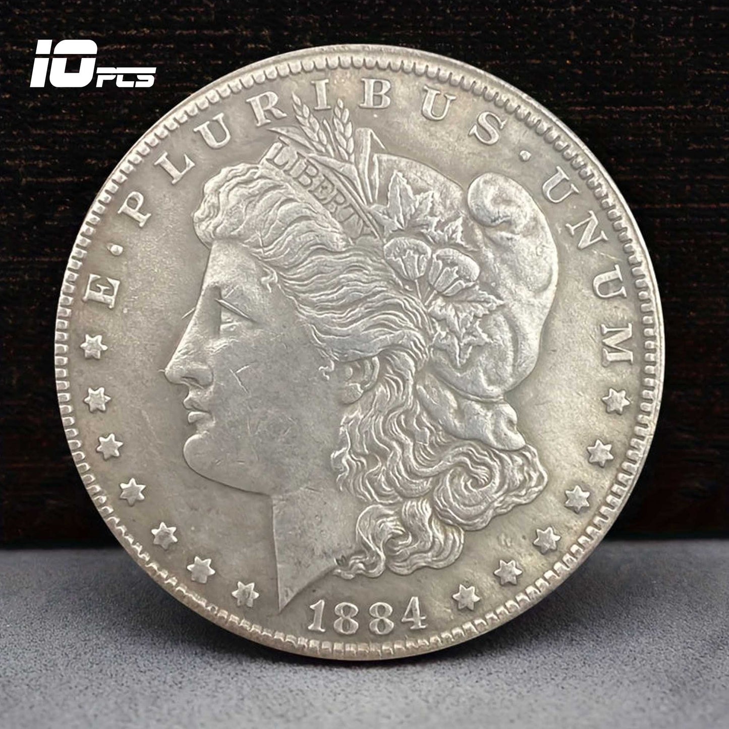 1884 silver dollar value, 1884 morgan silver dollar, 1884 silver dollar, 1884 o morgan silver dollar value, 1884 coin, 1884 liberty dollar value, 1884 morgan dollar value, 1884 morgan silver dollar o value, 1884 morgan silver dollar price, 1884 morgan silver dollar worth, 1884 o morgan dollar value, 1884 o morgan silver dollar worth, 1884 o silver dollar value, 1884 silver dollar coin, 1884 silver dollar coin value,
