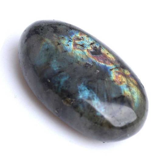 crystal, swarovski bracelet, swarovski crystals, crystal necklace, healing crystals, swarovski rings, crystal bracelets, citrine ring, crystal shop, aquamarine stone, swarovski tennis bracelet, swarovski ornament 2022, crystal jewelry, crystal shops near me, rose quartz,