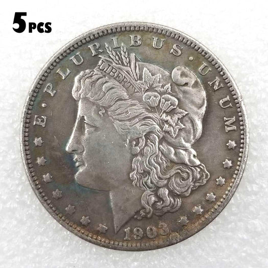 1903 morgan dollar, 1903 morgan silver dollar, 1903 o morgan silver dollar, 1903 silver dollar value, 1903 silver dollar, 1903 s morgan silver dollar, 1903 morgan silver dollar value, 1903s morgan silver dollar, 1903 o morgan dollar, 1903 morgan dollar value, 1903 morgan silver dollar worth, 1903 o silver dollar,