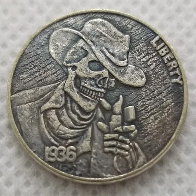 1936 Buffalo Nickel Value, 1936 Buffalo Indian Head Nickel Value, 1936 Buffalo Nickel Coin Value, 1936 Five Cent Buffalo Coin Value, 1936 Indian Head Nickel Worth, 1936 Indian Nickel Value, 1936 Indian Nickel Worth, Value of 1936 Buffalo Indian Head Nickel, 1936 Buffalo Nickel P, 1936 P Indian Head Nickel,
