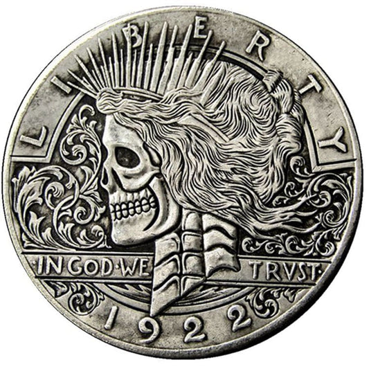 old coins, selling old coins, old coin price, buying old coins, selling antique coins, coin old coin, cost of old coin, old 1 coins, old british pound coins, old coin coin, old coin old coin, old coins sold, old english pound coin, old old coin, old silver coin, hobo coin, vintage coin, old coins for sale, hobo nickel,