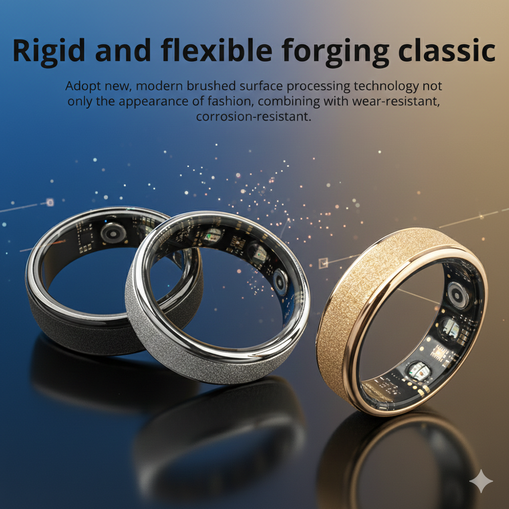 oura ring smart ring, health tracking smart ring, smart ring for health and wellness, smart ring for wellness, smart rings for health, wearable smart ring, smart ring health tracker, oura blood pressure, oura ring alarm, smart rings for fitness, oura ring company, nimb ring, oura ring online,
