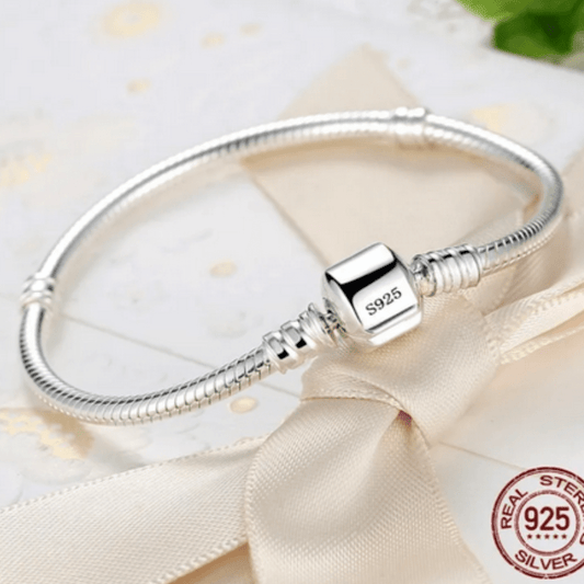 pandora b, pandora charm bracelet charms, pandora charms by pandora, pandora bracelet, pandora charm bracelet, pandora bracelets and charms, pandora jewelry bracelet, pandora jewelry charm bracelet, charms for charm bracelet pandora, pandora bracelet charm bracelet, pandora charm b, pandora bracelet bracelet, 