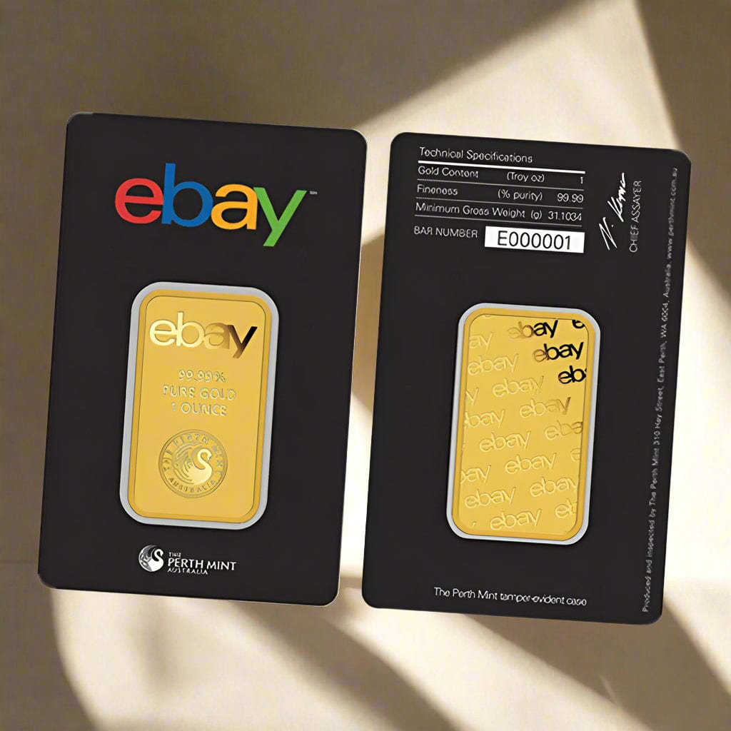 ebay gold, ebay gold coins, ebay pokemon heartgold, ebay gold bars, gold for sale on ebay, buying gold on ebay, gold ebay coins, ebay gold bullion, gold coins for sale on ebay, ebay gold coins 1 oz, ebay gold rings, ebay gold bars 1 oz, ebay 14k gold rings, ebay mens gold rings, selling gold on ebay, gold chains on ebay,