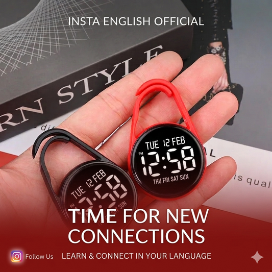 fob watch, guinness pocket watch, digital display sign, pocket watch, led signage, engraved pocket watch, led billboard, silver pocket watch, tissot pocket watch, vintage pocket watch, personalized pocket watch, outdoor led sign, outdoor digital sign, custom pocket watch, antique pocket watch, mechanical pocket watch, skeleton pocket watch, led advertising screen,