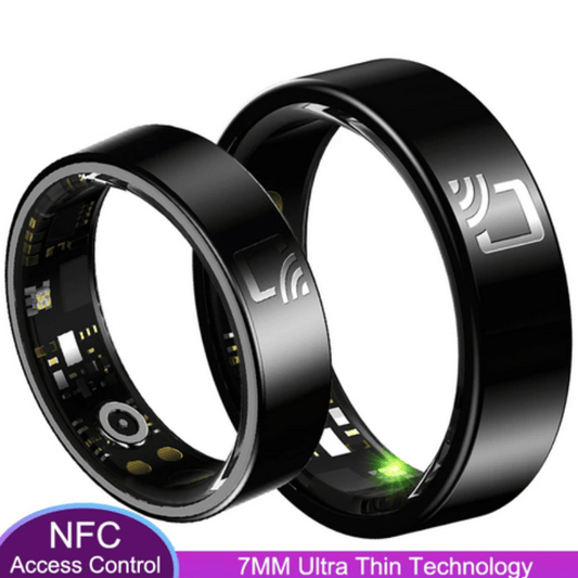 best smart ring, nfc ring, contactless ring, nfc ring payment, contactless payment ring, oura smart rings, rfid rings, ring contactless payment, near field communication ring, pay with nfc ring, smart ring for women, ringconn smart ring, best smart ring, smart ring samsung, agate moss ring, oura ring smart ring, smart mens ring,