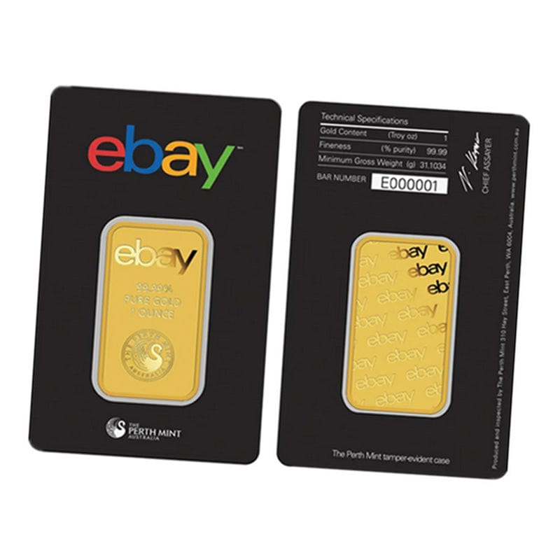 ebay gold, ebay gold coins, ebay pokemon heartgold, ebay gold bars, gold for sale on ebay, buying gold on ebay, gold ebay coins, ebay gold bullion, gold coins for sale on ebay, ebay gold coins 1 oz, ebay gold rings, ebay gold bars 1 oz, ebay 14k gold rings, ebay mens gold rings, selling gold on ebay, gold chains on ebay, 