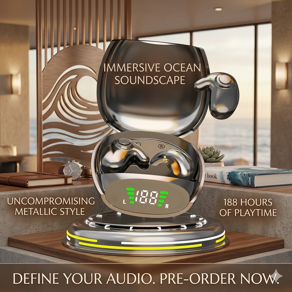 over ear wireless headphones, active noise cancelling earbuds, airpods pro ear tips, on ear wireless headphones, high end earbuds, air buds 2, apple airpods pro ear tips, premium earbuds, bluetooth 5.3 earbuds, dolby atmos headphones, clip 4, beats solo3 wireless headphones,