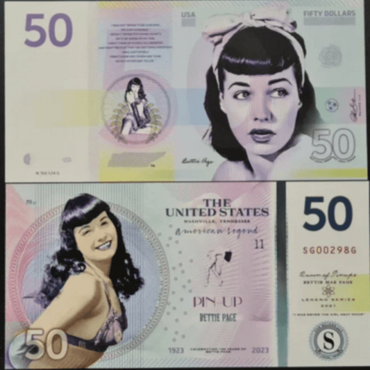 polymer banknotes, polymer notes, plastic bank note, plastic banknote, polymer bank, polymer bank note, polymer bill, polymer currency, polymer currency notes, polymer money, australian plastic banknotes, australian polymer notes, british plastic notes, british polymer banknotes, bsp polymer banknotes, canadian polymer bank notes, canadian polymer bills,