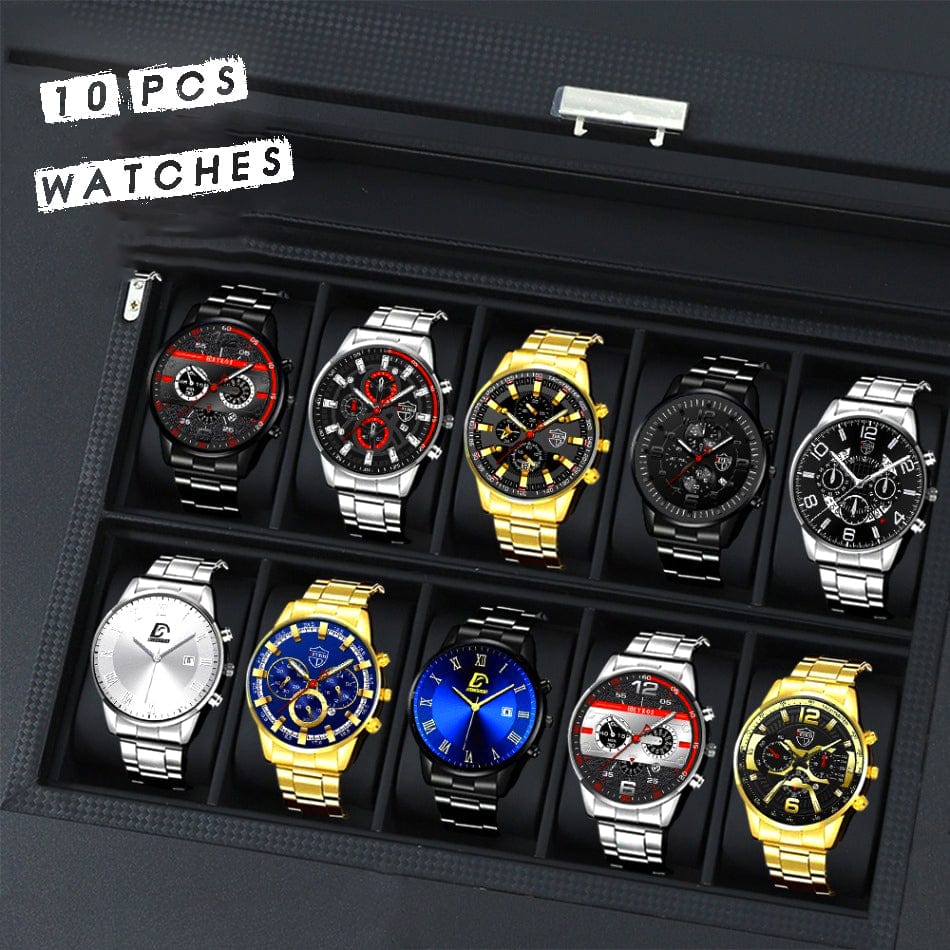 apple watch wrist straps, apple watch wrist bands, ladies wrist watch leather strap, women's leather wrist watch, mens wrist watch leather strap, nato wrist watch straps, apple wristwatch bands, casio wrist watch belt, casio wrist watch strap, garmin wrist watch band, mens wrist watch with leather strap, nato wrist watch band, strap wrist watch, garmin wrist bands, apple wrist band, 