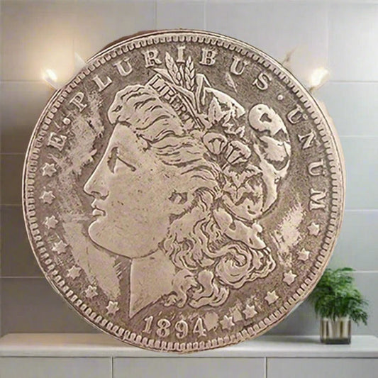 1894 o morgan silver dollar, 1894 silver dollar, 1894 p morgan silver dollar, 1894 morgan silver dollar value, 1894 s morgan silver dollar, 1894 o morgan silver dollar value, 1894 o morgan dollar, 1894 o morgan dollar value, 1894 p morgan dollar, 1894 s morgan dollar,
