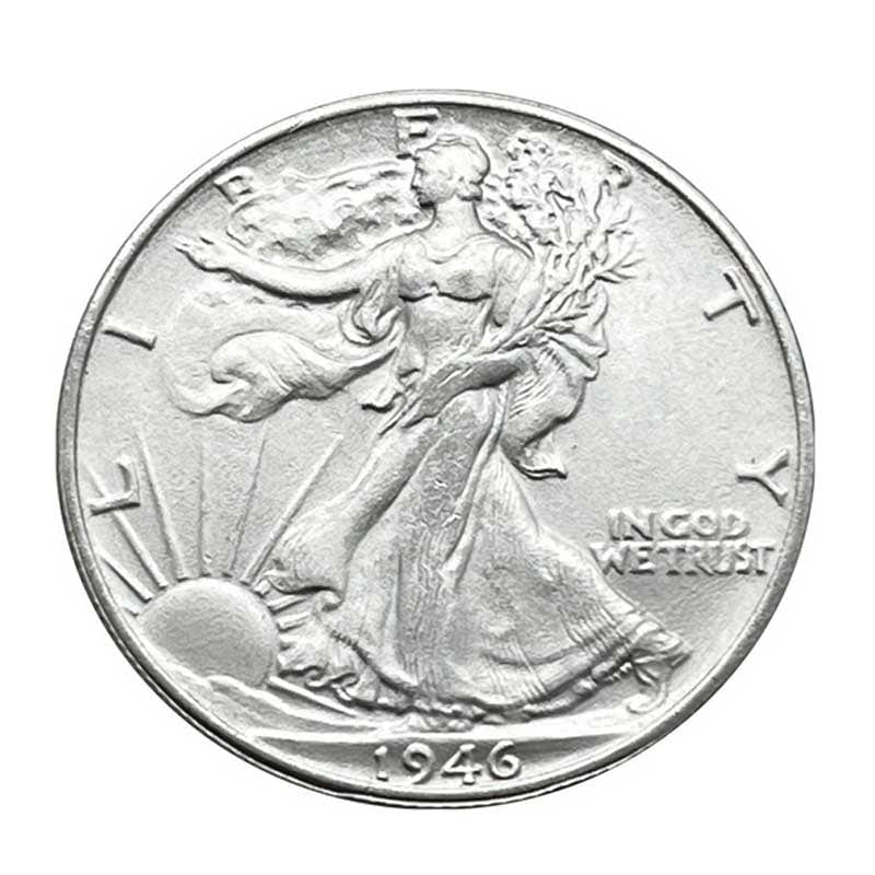 queen jubilee coin, 1 10 oz gold eagle, $20 gold piece, 1 10th oz gold, silver eagle dollar, silver dollar prices, 1986 american silver eagle flying eagle cent, us silver eagles for sale, 1 oz fine silver one dollar, 1 oz gold eagle coin,