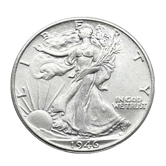 queen jubilee coin, 1 10 oz gold eagle, $20 gold piece, 1 10th oz gold, silver eagle dollar, silver dollar prices, 1986 american silver eagle flying eagle cent, us silver eagles for sale, 1 oz fine silver one dollar, 1 oz gold eagle coin,