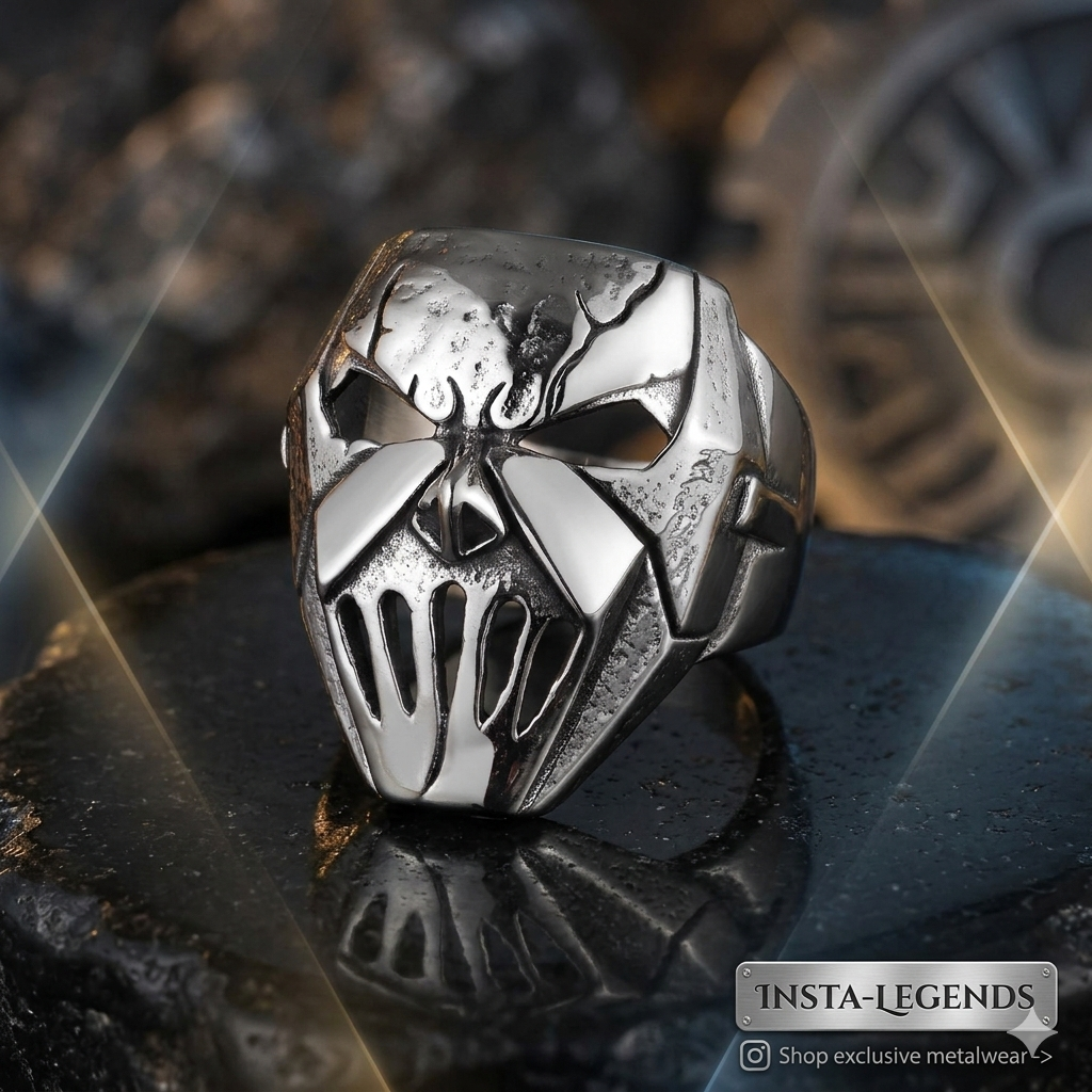 skull ring, skull ring jewelry, skull jewelry, skull bracelet, skull earrings, skull necklace, skull rings for men, skull engagement rings, skull rings for women, skeleton bracelet, gold skull ring, silver skull ring, skull pendant, mens skull bracelets, skeleton ring, skeleton hand bracelet, niessing ring, skeleton hand ring, sterling silver skull rings, keith richards skull ring, 