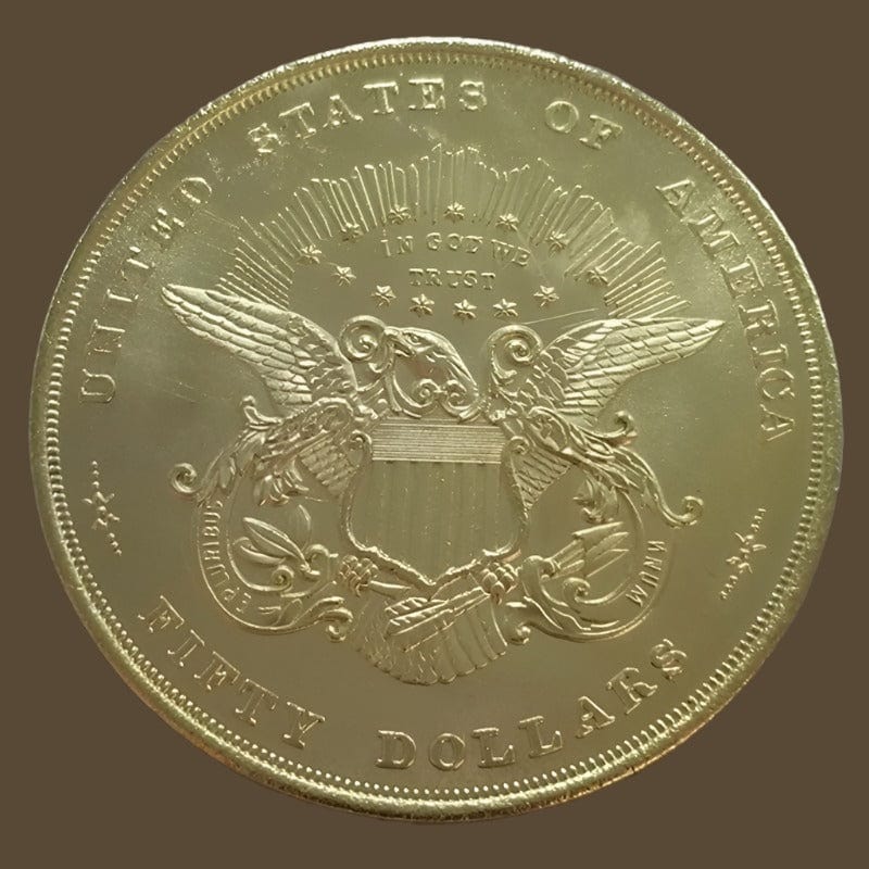 Morgan Silver Dollar, Morgan Dollar, Morgan Silver Dollar Coins, Morgan Silver Dollar Price, Valuable Morgan Silver Dollars, Valuable Morgan Dollars, Morgan Silver Dollars For Sale, Morgan Dollars For Sale, 2023 Morgan Silver Dollar, 2021 Morgan Silver Dollar, 1921 Morgan Dollar Coin, 1921 Morgan Silver, 1921 Silver Dollar Price,