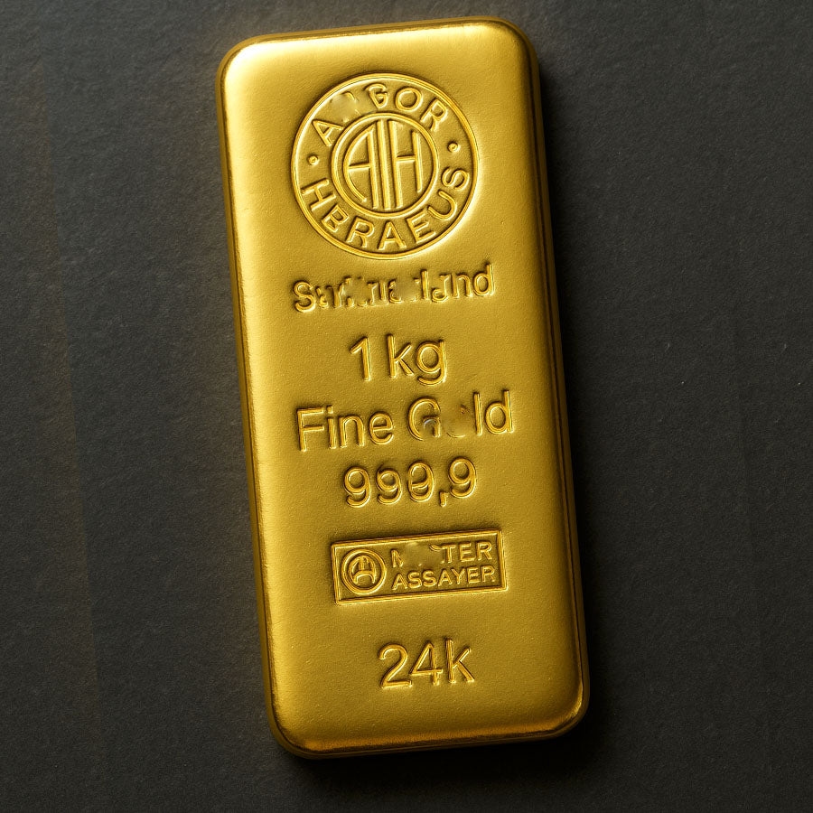 pamp gold bars, argor heraeus switzerland, suisse gold, pamp gold, pamp suisse, credit suisse gold, credit suisse gold bar, suisse gold bar, pamp suisse gold, swiss gold bar, valcambi suisse gold bar, pamp gold price, valcambi suisse gold,