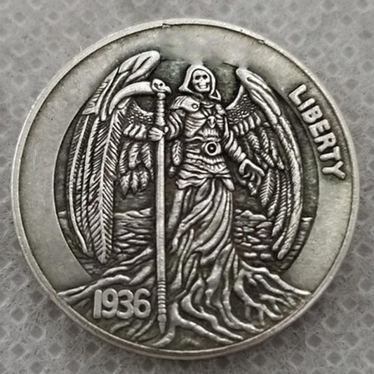 1936 Buffalo Nickel Value, 1936 Buffalo Indian Head Nickel Value, 1936 Buffalo Nickel Coin Value, 1936 Five Cent Buffalo Coin Value, 1936 Indian Head Nickel Worth, 1936 Indian Nickel Value, 1936 Indian Nickel Worth, Value of 1936 Buffalo Indian Head Nickel, 1936 Buffalo Nickel P, 1936 P Indian Head Nickel,