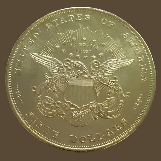 Morgan Silver Dollar, Morgan Dollar, Morgan Silver Dollar Coins, Morgan Silver Dollar Price, Valuable Morgan Silver Dollars, Valuable Morgan Dollars, Morgan Silver Dollars For Sale, Morgan Dollars For Sale, 2023 Morgan Silver Dollar, 2021 Morgan Silver Dollar, 1921 Morgan Dollar Coin, 1921 Morgan Silver, 1921 Silver Dollar Price,