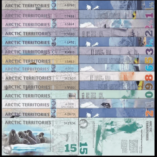 polymer banknotes, polymer notes, plastic bank note, plastic banknote, polymer bank, polymer bank note, polymer bill, polymer currency, polymer currency notes, polymer money, australian plastic banknotes, australian polymer notes, british plastic notes, 