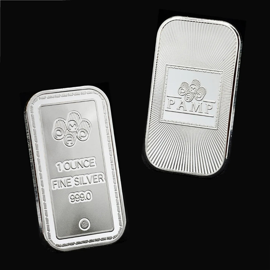 Scottsdale Mint silver bar, Scottsdale commemorative bar, silver plated bullion bar, non magnetic silver bar, collectible silver ingot, commemorative coin bar, PAMP 1 ounce silver bar, PAMP silver collectible, Morgan silver commemorative bar, vintage silver coin collectible, silver bullion replica, collector coin badge, silver bar decoration, precious metal collectible, silver ingot souvenir, antique style silver bar, coin collection gift, silver plated coin bar, bullion style collectible, historical coin r