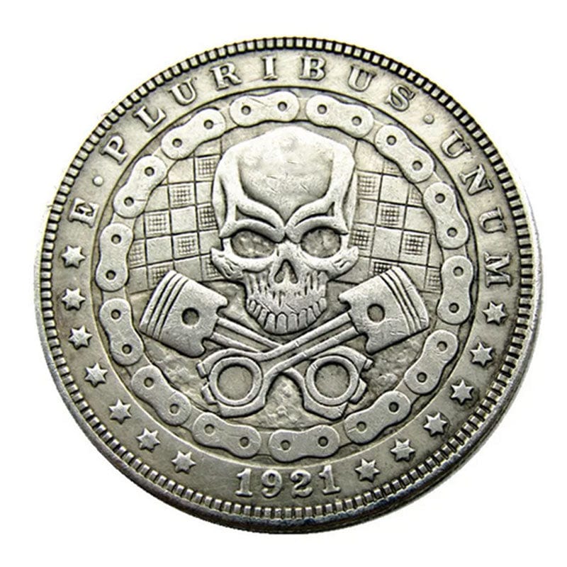 old coins, selling old coins, old coin price, buying old coins, selling antique coins, coin old coin, cost of old coin, old 1 coins, old british pound coins, old coin coin, old coin old coin, old coins sold, old english pound coin, old old coin, old silver coin, hobo coin, vintage coin, old coins for sale, hobo nickel, 
