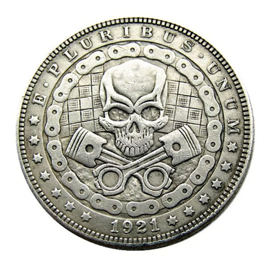 old coins, selling old coins, old coin price, buying old coins, selling antique coins, coin old coin, cost of old coin, old 1 coins, old british pound coins, old coin coin, old coin old coin, old coins sold, old english pound coin, old old coin, old silver coin, hobo coin, vintage coin, old coins for sale, hobo nickel, 